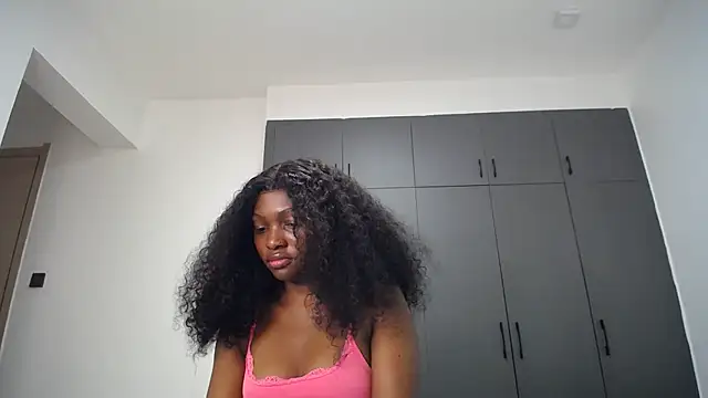 Snapshot of Pretty_Liya08 chatting on 07/12/26, 01:40 Pretty Liya08 online show from 07/12/26, 01:40