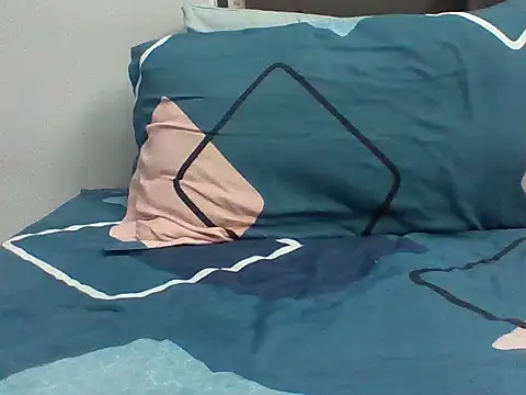 Snapshot of addydaddy579 chatting on 02/28/26, 09:16 addydaddy579 online show from 02/28/26, 09:16