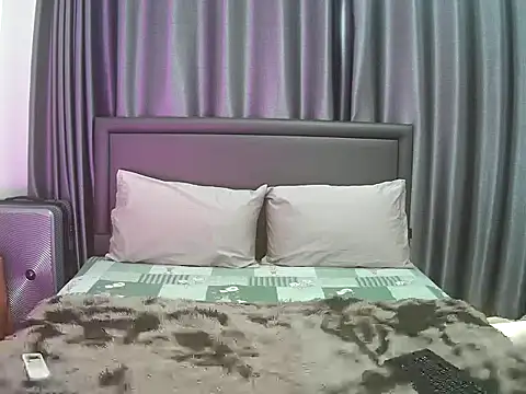 Snapshot of Jennythai123 chatting on 03/07/25, 06:24 Jennythai123 online show from 03/07/25, 06:24