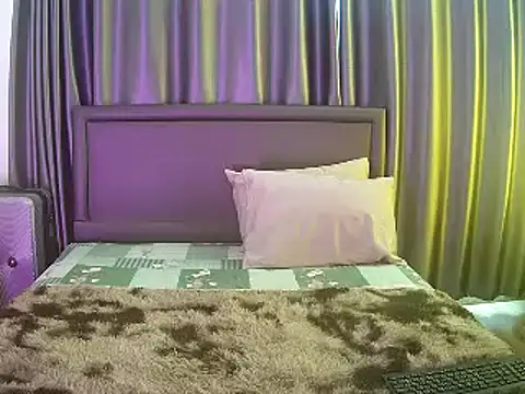 Snapshot of Jennythai123 chatting on 03/12/25, 03:24 Jennythai123 online show from 03/12/25, 03:24