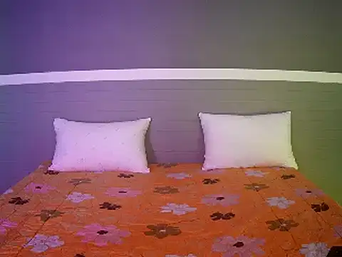 Snapshot of Jennythai123 chatting on 03/17/25, 02:30 Jennythai123 online show from 03/17/25, 02:30