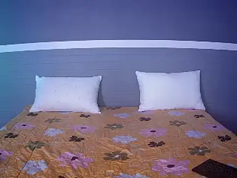 Snapshot of Jennythai123 chatting on 03/17/25, 05:34 Jennythai123 online show from 03/17/25, 05:34