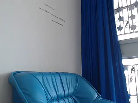 Jennythai123 online show from 05/10/26, 05:23