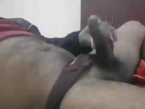 Snapshot of Pankaj_Desi_Jaat chatting on 12/14/25, 07:07 Pankaj Desi Jaat online show from 12/14/25, 07:07