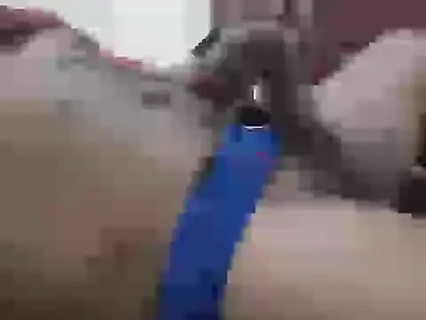 Snapshot of Pankaj_Desi_Jaat chatting on 04/01/26, 07:22 Pankaj Desi Jaat online show from 04/01/26, 07:22