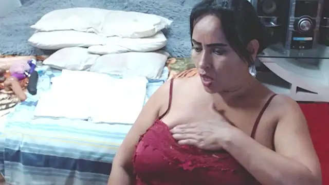 anie milf1 online show from 02/12/25, 06:19