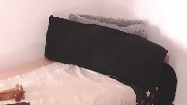 anie milf1 online show from 09/28/25, 06:35