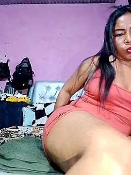 Snapshot of rosmery-navarro chatting on 12/08/24, 04:57 rosmery-navarro online show from 12/08/24, 04:57