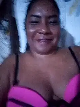 Snapshot of rosmery-navarro chatting on 01/11/25, 10:51 rosmery-navarro online show from 01/11/25, 10:51