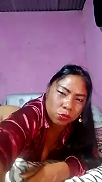 Snapshot of rosmery-navarro chatting on 02/04/25, 03:11 rosmery-navarro online show from 02/04/25, 03:11