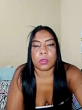 Snapshot of rosmery-navarro chatting on 03/03/25, 02:47 rosmery-navarro online show from 03/03/25, 02:47