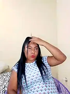 Snapshot of rosmery-navarro chatting on 03/04/25, 04:17 rosmery-navarro online show from 03/04/25, 04:17