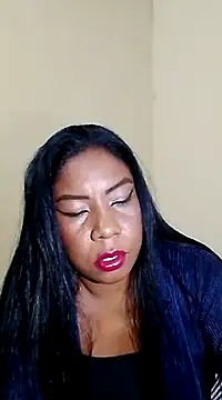 Snapshot of rosmery-navarro chatting on 03/05/25, 03:18 rosmery-navarro online show from 03/05/25, 03:18