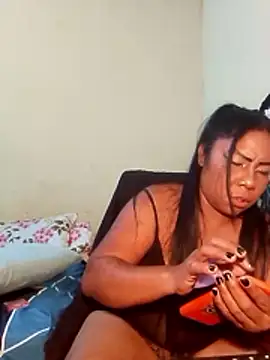 Snapshot of rosmery-navarro chatting on 01/10/26, 05:20 rosmery-navarro online show from 01/10/26, 05:20