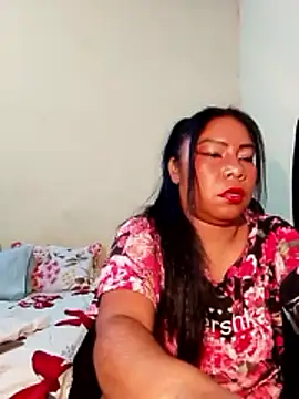 Snapshot of rosmery-navarro chatting on 02/06/26, 05:34 rosmery-navarro online show from 02/06/26, 05:34