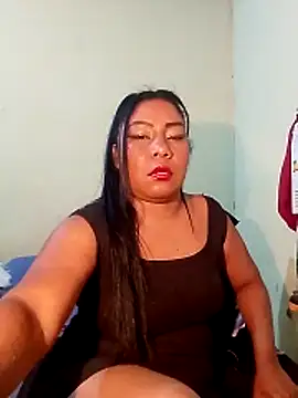 Snapshot of rosmery-navarro chatting on 03/14/26, 03:34 rosmery-navarro online show from 03/14/26, 03:34