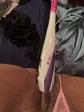 rabit2x online show from 04/18/26, 08:51