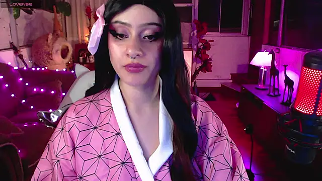 Snapshot of Aquamarinebubble chatting on 02/08/25, 07:26 Aquamarinebubble online show from 02/08/25, 07:26