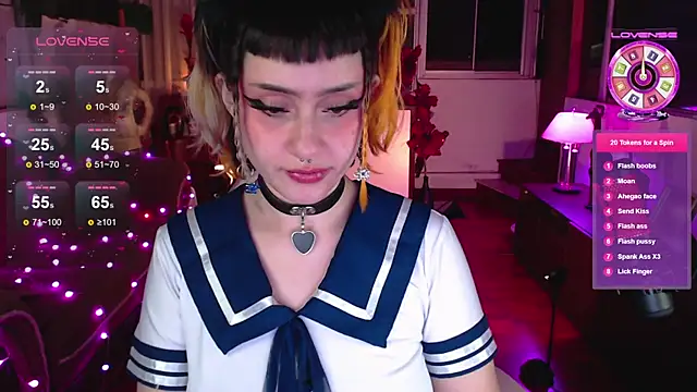 Snapshot of Aquamarinebubble chatting on 03/13/25, 09:54 Aquamarinebubble online show from 03/13/25, 09:54