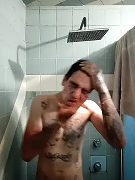 DADDYGNAGSTA online show from 04/26/26, 02:04