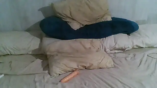 DADDYGNAGSTA online show from 05/11/26, 06:52