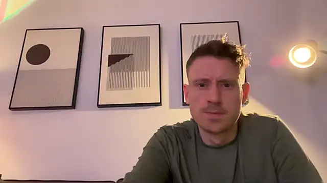 Snapshot of seb_tv chatting on 02/06/26, 02:05 seb tv online show from 02/06/26, 02:05