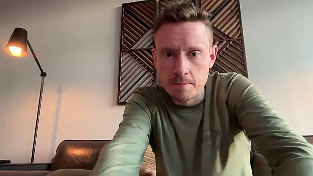 Snapshot of seb_tv chatting on 05/17/26, 12:19 seb tv online show from 05/17/26, 12:19