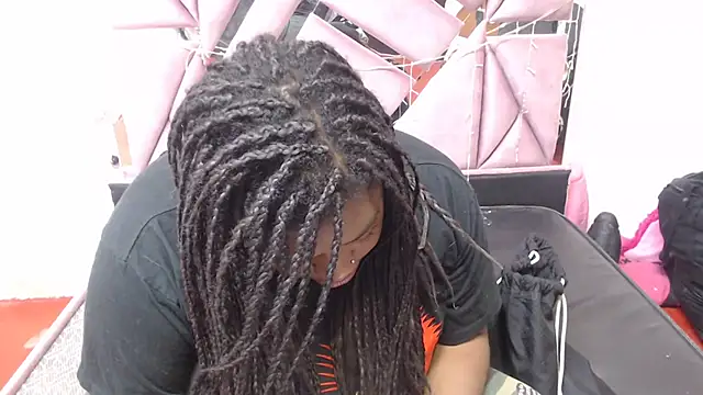 morenahott1 online show from 01/28/25, 11:38