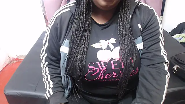 morenahott1 online show from 10/21/25, 11:44