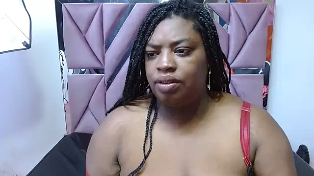 morenahott1 online show from 04/28/26, 01:27