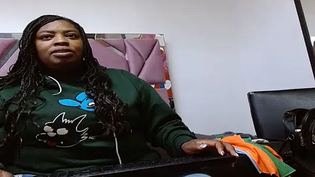 morenahott1 online show from 05/21/26, 01:29