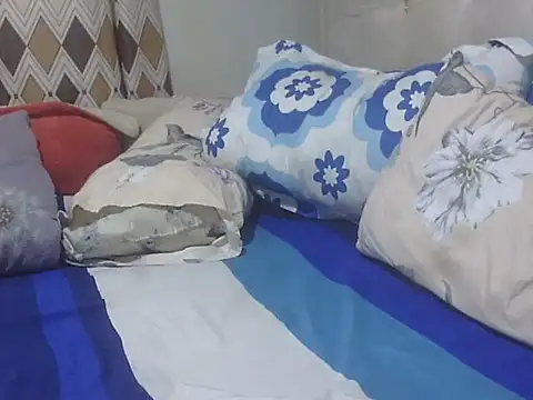 Sexy-santa online show from 02/05/25, 02:48