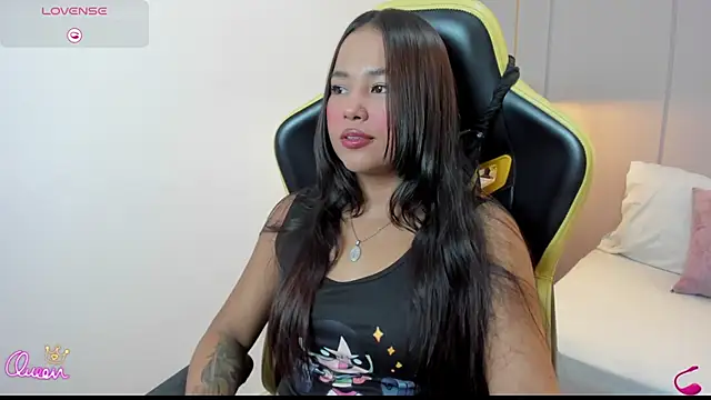 isabella florez online show from 05/10/26, 02:28