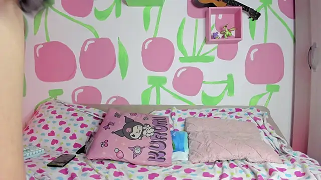 moraazul sweet online show from 09/09/25, 02:44