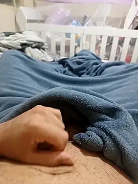 FelipeSouza365 online show from 04/28/26, 10:53