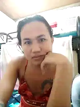 Snapshot of sexyts69xx chatting on 12/30/24, 05:04 sexyts69xx online show from 12/30/24, 05:04