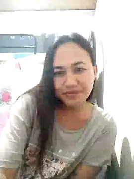 Snapshot of sexyts69xx chatting on 01/18/25, 03:59 sexyts69xx online show from 01/18/25, 03:59