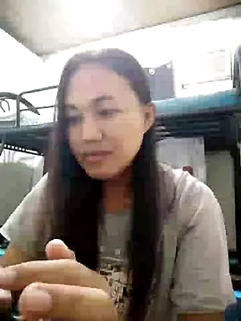 Snapshot of sexyts69xx chatting on 02/09/25, 03:45 sexyts69xx online show from 02/09/25, 03:45