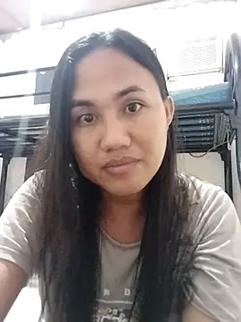 Snapshot of sexyts69xx chatting on 02/10/25, 04:14 sexyts69xx online show from 02/10/25, 04:14