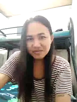 Snapshot of sexyts69xx chatting on 03/01/25, 01:40 sexyts69xx online show from 03/01/25, 01:40