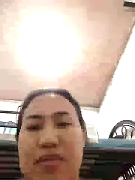 Snapshot of sexyts69xx chatting on 03/02/25, 08:59 sexyts69xx online show from 03/02/25, 08:59