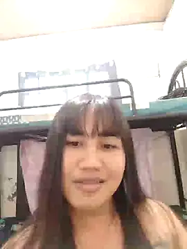 Snapshot of sexyts69xx chatting on 03/06/25, 08:52 sexyts69xx online show from 03/06/25, 08:52