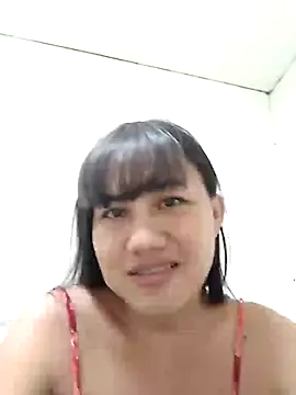 Snapshot of sexyts69xx chatting on 03/13/25, 05:18 sexyts69xx online show from 03/13/25, 05:18