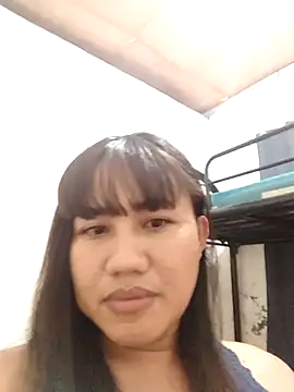 Snapshot of sexyts69xx chatting on 03/19/25, 02:02 sexyts69xx online show from 03/19/25, 02:02