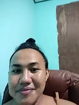 Snapshot of sexyts69xx chatting on 11/17/25, 03:29 sexyts69xx online show from 11/17/25, 03:29