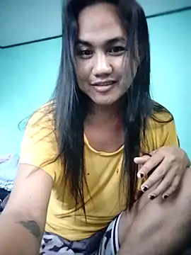 Snapshot of sexyts69xx chatting on 11/19/25, 11:49 sexyts69xx online show from 11/19/25, 11:49