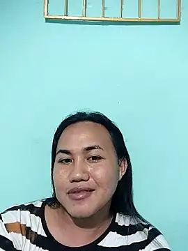 Snapshot of sexyts69xx chatting on 12/01/25, 11:15 sexyts69xx online show from 12/01/25, 11:15