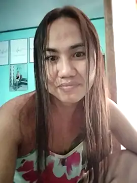 Snapshot of sexyts69xx chatting on 12/23/25, 08:12 sexyts69xx online show from 12/23/25, 08:12