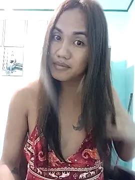 Snapshot of sexyts69xx chatting on 01/06/26, 08:34 sexyts69xx online show from 01/06/26, 08:34