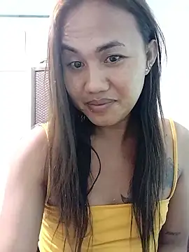 Snapshot of sexyts69xx chatting on 01/09/26, 12:57 sexyts69xx online show from 01/09/26, 12:57